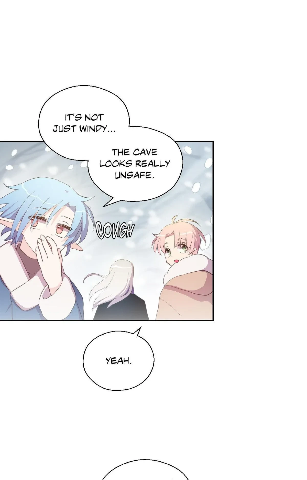Chapter 45, page 9