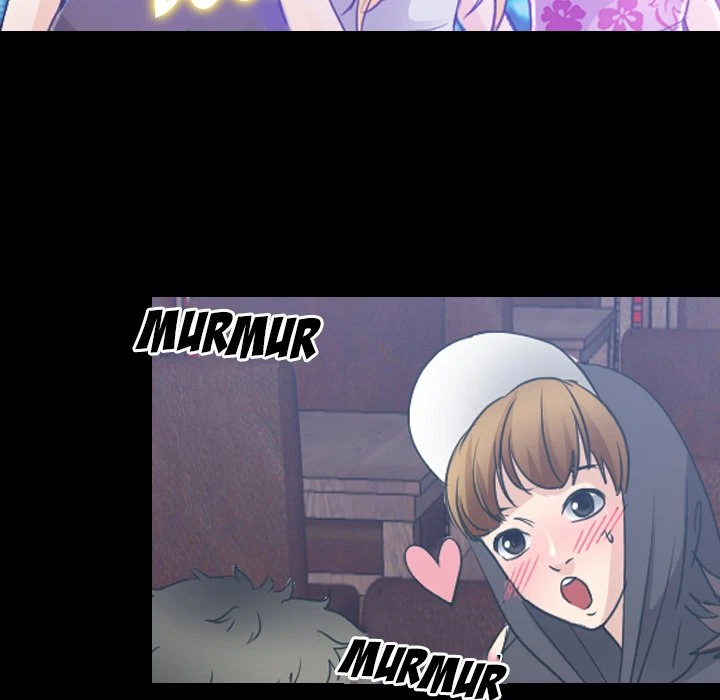 Chapter 29, page 15