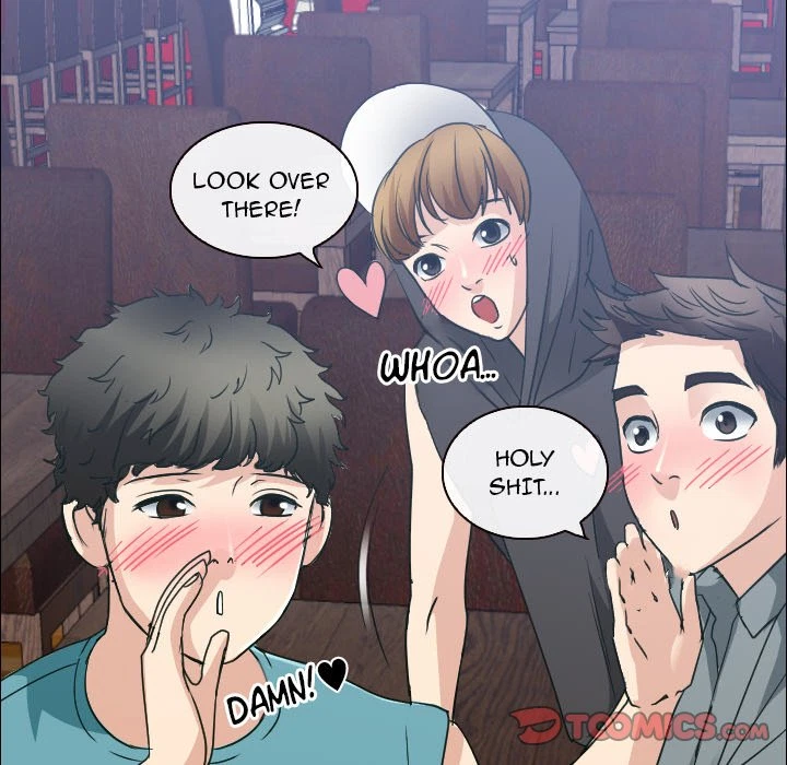 Chapter 29, page 18