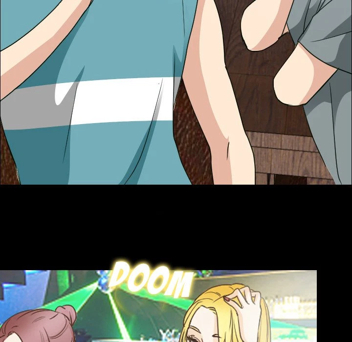 Chapter 29, page 19