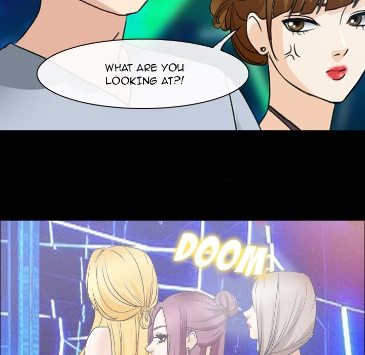 Chapter 29, page 24