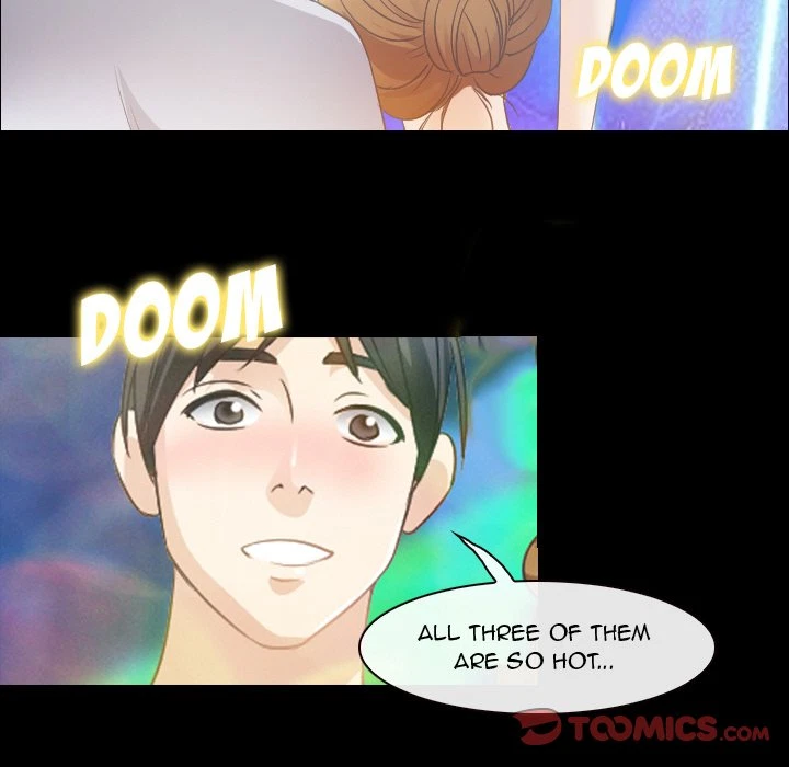 Chapter 29, page 26