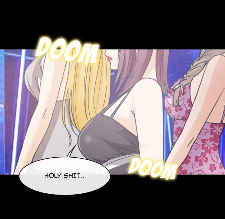 Chapter 29, page 27