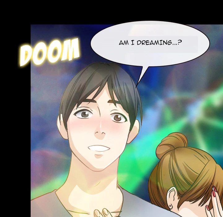 Chapter 29, page 28