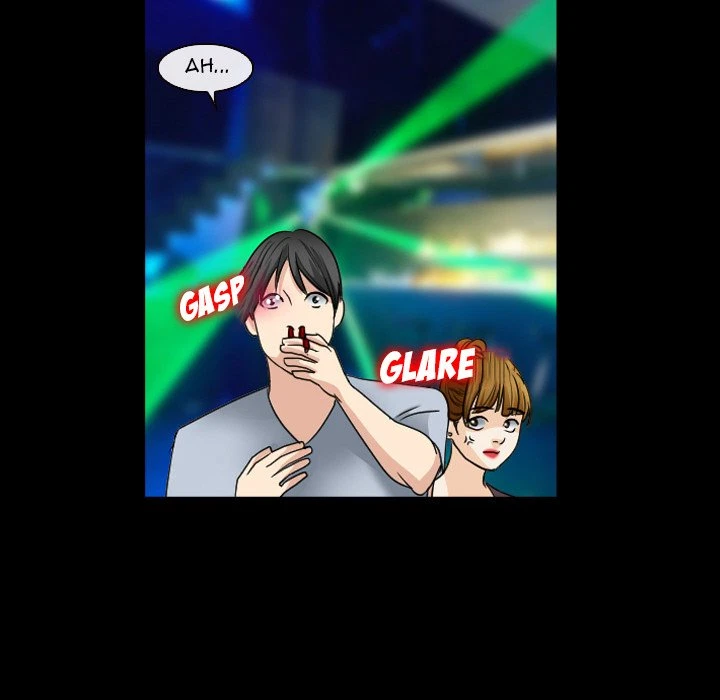 Chapter 29, page 33
