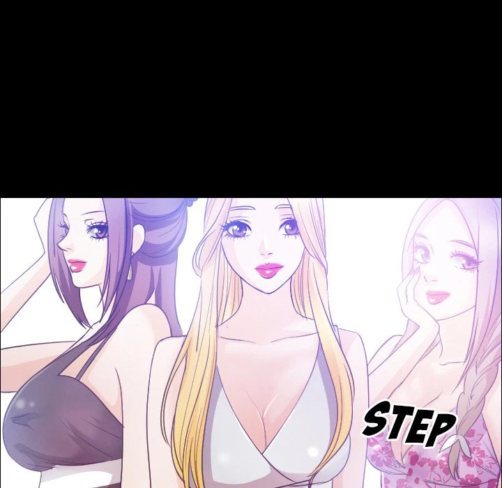 Chapter 29, page 35