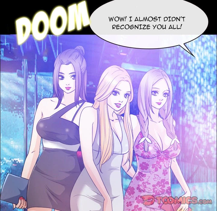Chapter 29, page 38