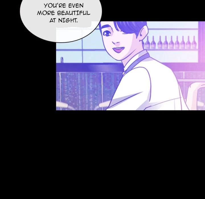Chapter 29, page 40