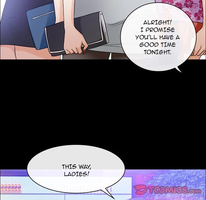 Chapter 29, page 42