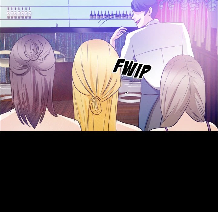 Chapter 29, page 43