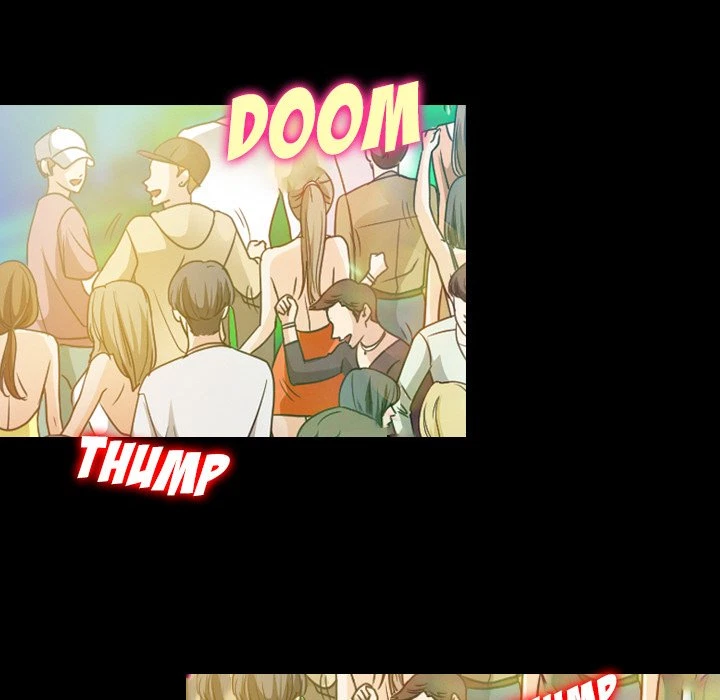 Chapter 29, page 44