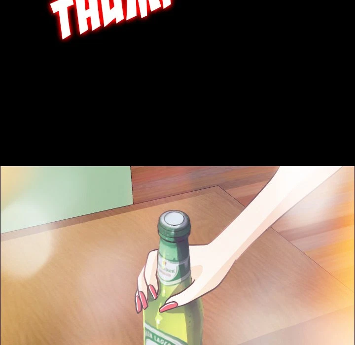 Chapter 29, page 55