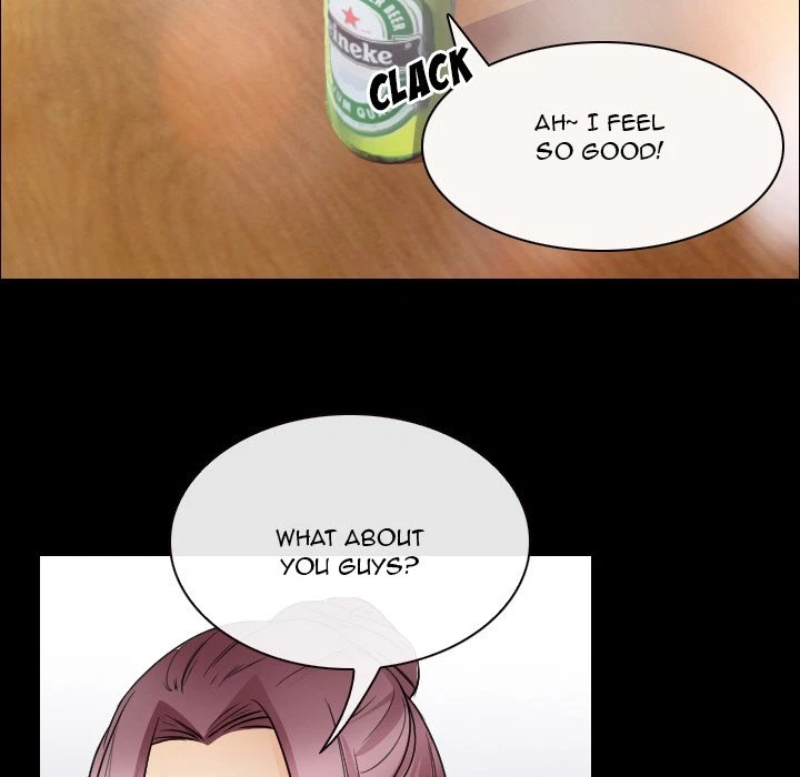 Chapter 29, page 56