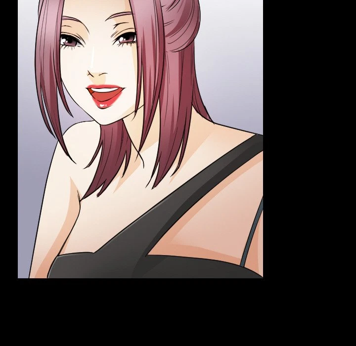 Chapter 29, page 57