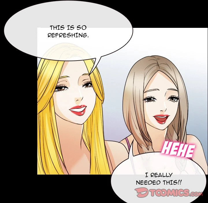 Chapter 29, page 58