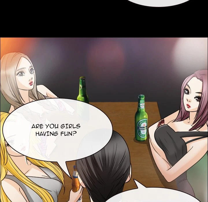 Chapter 29, page 59