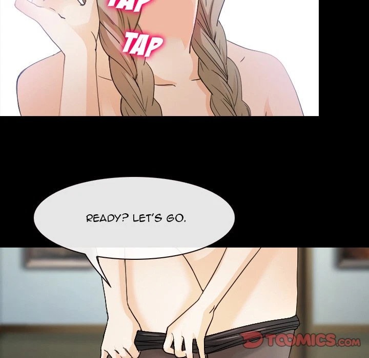 Chapter 29, page 6