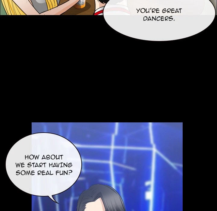 Chapter 29, page 60
