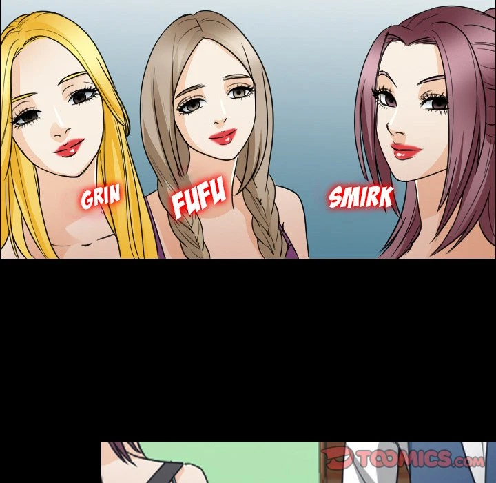 Chapter 29, page 62