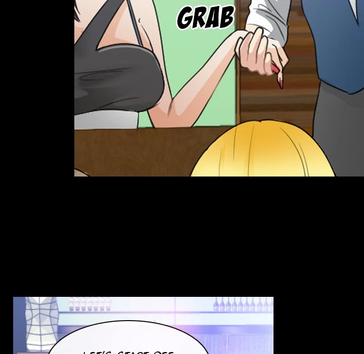 Chapter 29, page 63