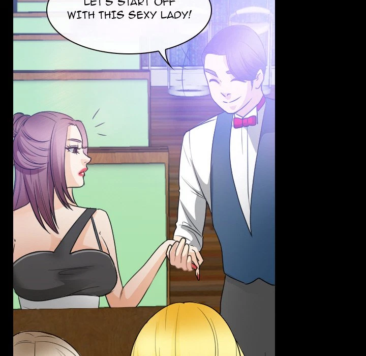 Chapter 29, page 64