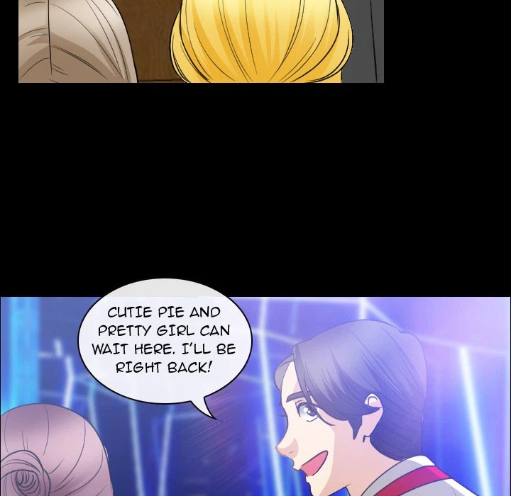 Chapter 29, page 65