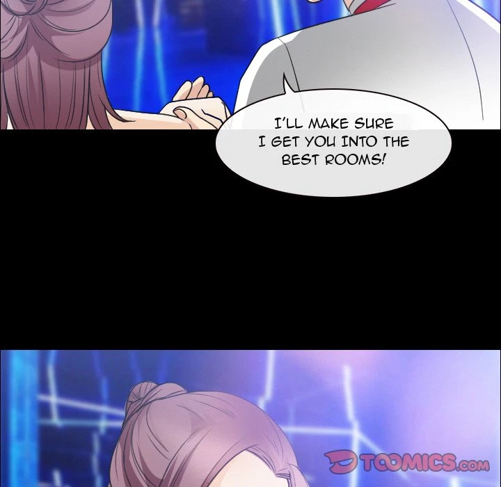 Chapter 29, page 66