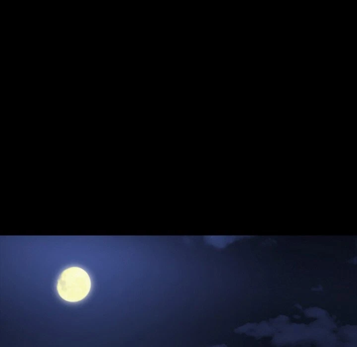 Chapter 29, page 68