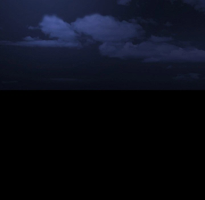 Chapter 29, page 69