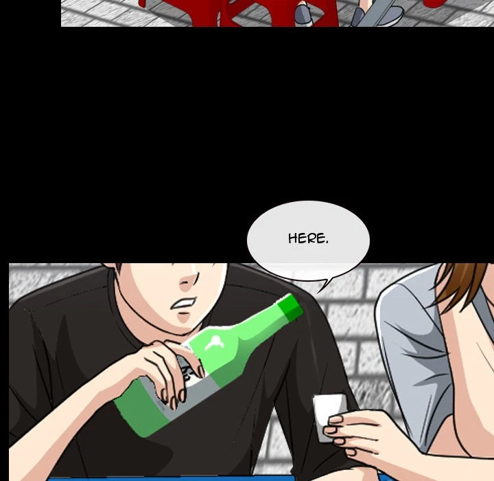 Chapter 29, page 72