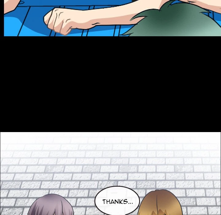 Chapter 29, page 73