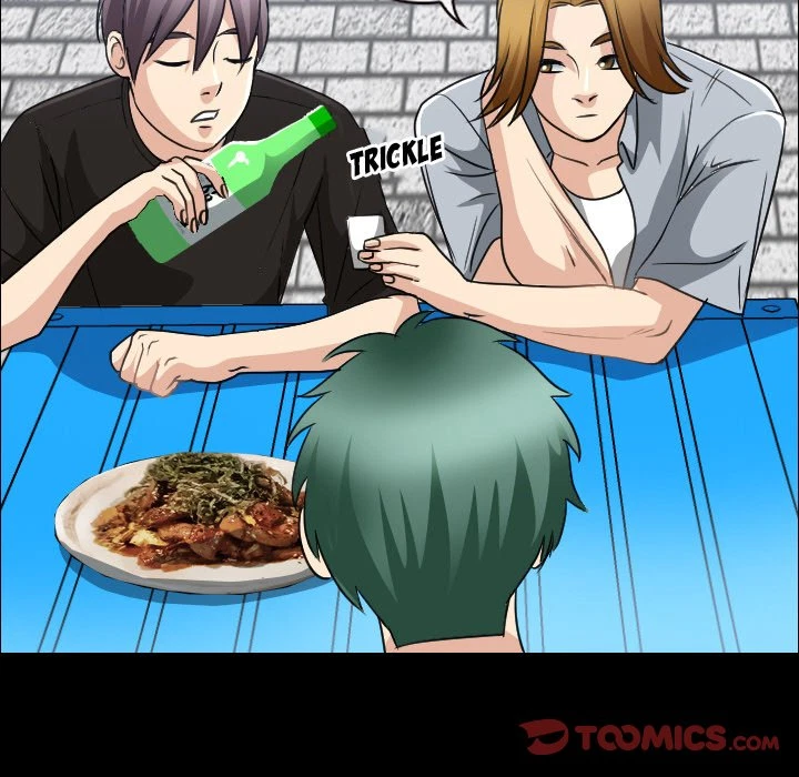 Chapter 29, page 74