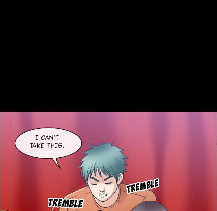 Chapter 29, page 75