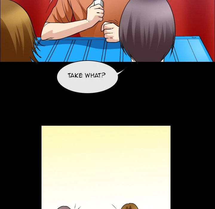 Chapter 29, page 76