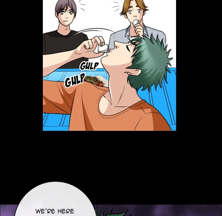 Chapter 29, page 77