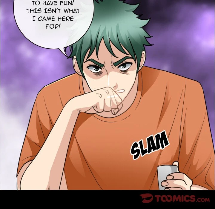 Chapter 29, page 78