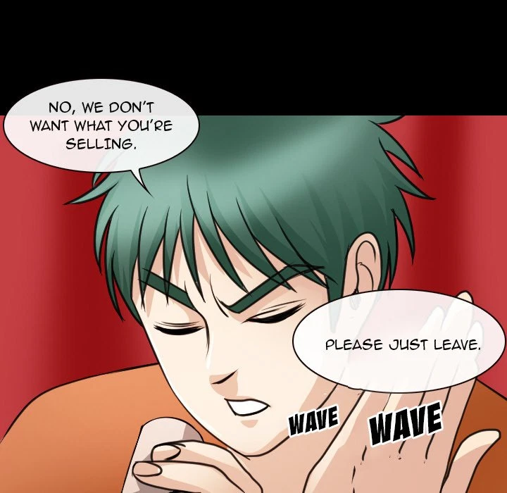 Chapter 29, page 81