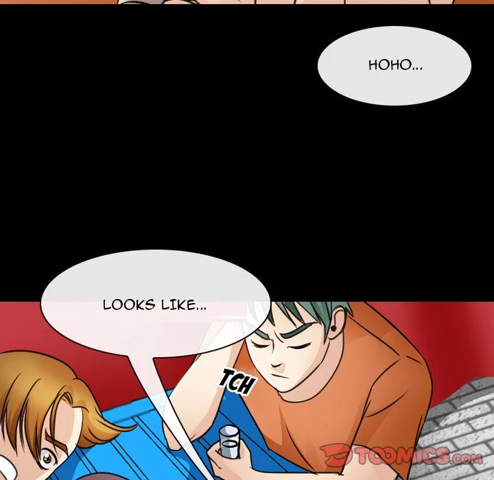Chapter 29, page 82