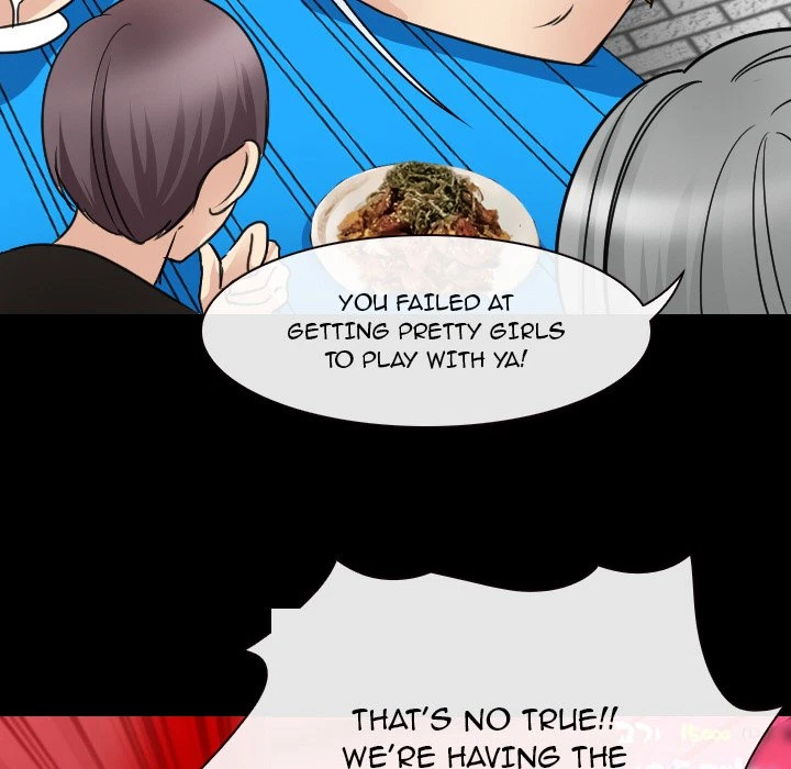 Chapter 29, page 83