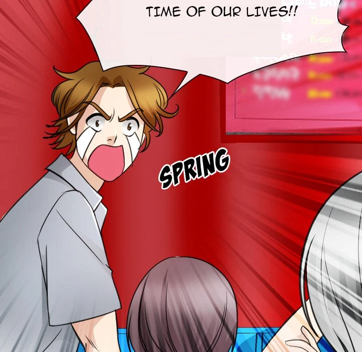 Chapter 29, page 84