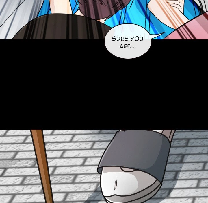 Chapter 29, page 85
