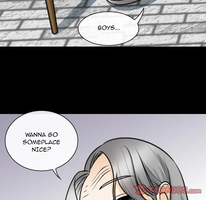 Chapter 29, page 86