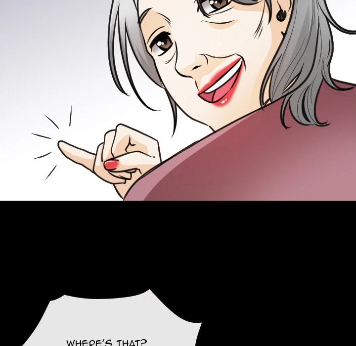 Chapter 29, page 87