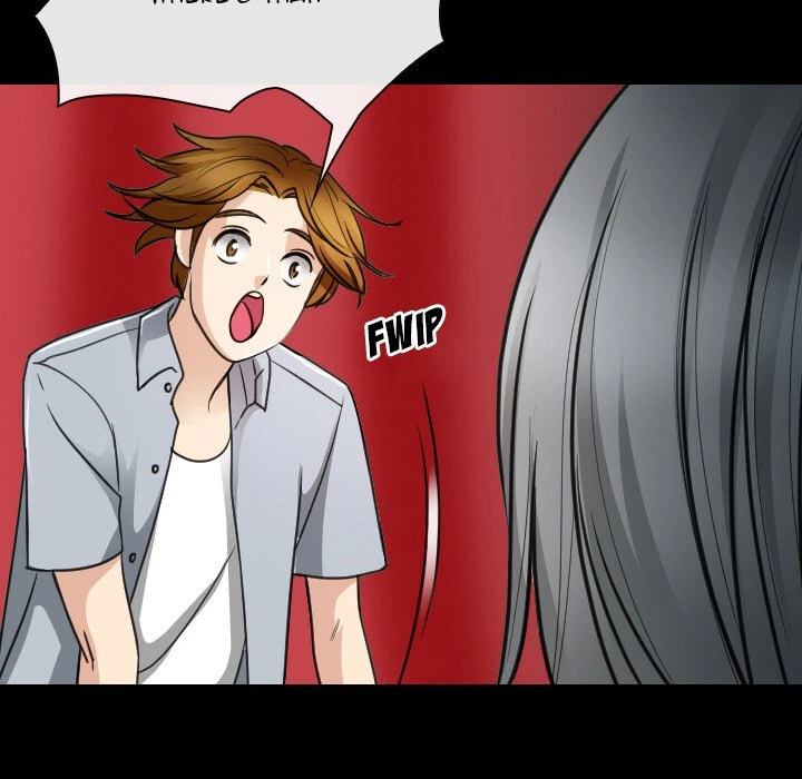 Chapter 29, page 88