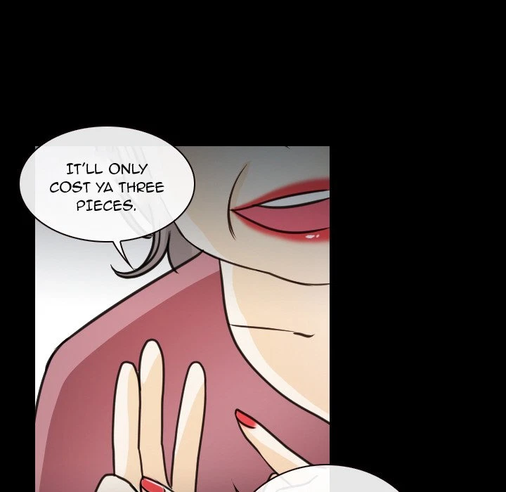 Chapter 29, page 89