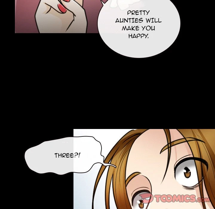 Chapter 29, page 90