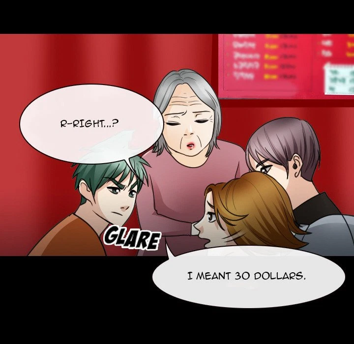 Chapter 29, page 92