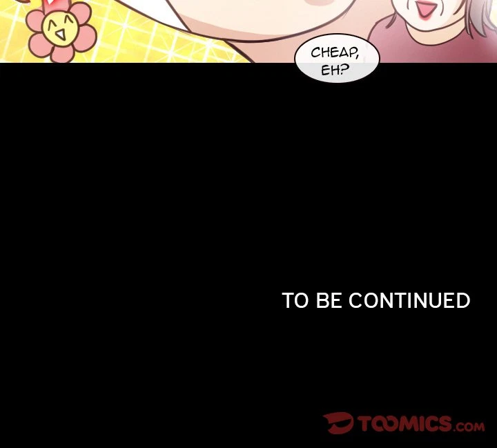 Chapter 29, page 94