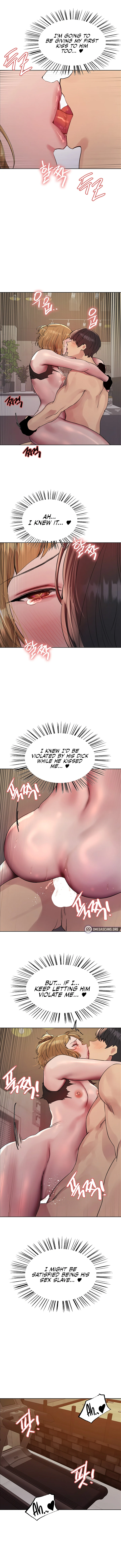 Chapter 105, page 7