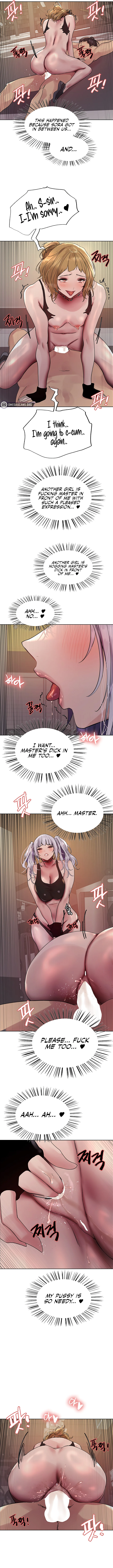 Chapter 105, page 9